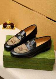 Picture of Gucci Shoes _SKUGuccisz38-45mnf02227868